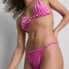 Sparkle bikini bottoms Sparkle bikini bottoms