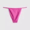 Sparkle bikini bottoms Sparkle bikini bottoms