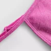 Sparkle bikini bottoms Sparkle bikini bottoms