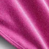 Sparkle bikini bottoms Sparkle bikini bottoms