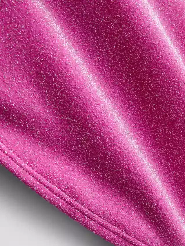 Sparkle bikini bottoms Sparkle bikini bottoms