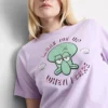 Spongebob squarepants graphic cotton pajamas Spongebob squarepants graphic cotton pajamas