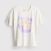 Spongebob squarepants ootd graphic pajama top