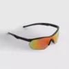 Sports sunglasses Sports sunglasses