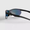 Sports sunglasses Sports sunglasses