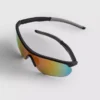 Sports sunglasses Sports sunglasses