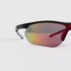 Sports sunglasses Sports sunglasses