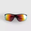 Sports sunglasses Sports sunglasses