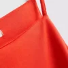 Squareneck mini dress Squareneck mini dress