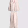 Stacey solomon gingham boyfriend pajamas Stacey solomon gingham boyfriend pajamas