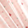 Stacey solomon gingham boyfriend pajamas Stacey solomon gingham boyfriend pajamas