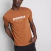 Stockholm t-shirt Stockholm t-shirt