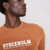 Stockholm t-shirt Stockholm t-shirt