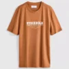 Stockholm t-shirt Stockholm t-shirt