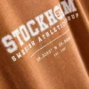Stockholm t-shirt Stockholm t-shirt
