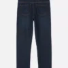 Straight leg jeans Straight leg jeans
