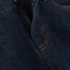 Straight leg jeans Straight leg jeans