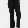 Straight leg sweatpants Straight leg sweatpants