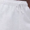 Straight leg sweatpants Straight leg sweatpants