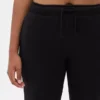 Straight leg sweatpants Straight leg sweatpants