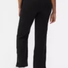 Straight leg sweatpants Straight leg sweatpants