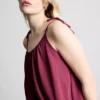 Strappy midi dress Strappy midi dress