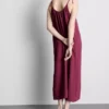 Strappy midi dress Strappy midi dress