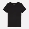 Stretch crew neck t-shirt Stretch crew neck t-shirt