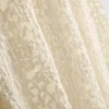 Stretch lace maxi dress Stretch lace maxi dress