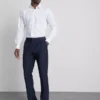 Stretch regular fit shirt Stretch regular fit shirt