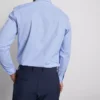 Stretch regular fit shirt Stretch regular fit shirt