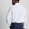 Stretch regular fit shirt Stretch regular fit shirt