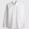 Stretch regular fit shirt Stretch regular fit shirt