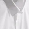 Stretch regular fit shirt Stretch regular fit shirt