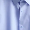 Stretch regular fit shirt Stretch regular fit shirt