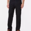 Stretch straight leg jeans Stretch straight leg jeans