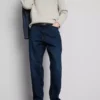 Stretch straight leg jeans Stretch straight leg jeans
