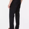 Stretch straight leg jeans Stretch straight leg jeans