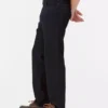 Stretch straight leg jeans Stretch straight leg jeans