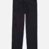 Stretch straight leg jeans Stretch straight leg jeans