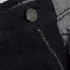 Stretch straight leg jeans Stretch straight leg jeans