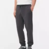 Stretch waist cuffed joggers Stretch waist cuffed joggers