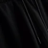 Stretch waist cuffed joggers Stretch waist cuffed joggers