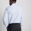 Stripe formal shirt Stripe formal shirt