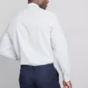 Stripe formal shirt Stripe formal shirt