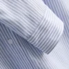 Stripe formal shirt Stripe formal shirt