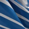 Striped beach sarong Striped beach sarong