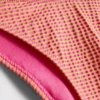 Striped brazilian bikini bottoms Striped brazilian bikini bottoms