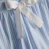 Striped cami shorty pajamas Striped cami shorty pajamas