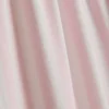 Striped jersey boyfriend pajamas Striped jersey boyfriend pajamas